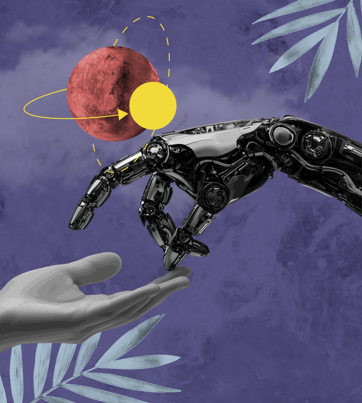 Agentic AI implementation that ships to production