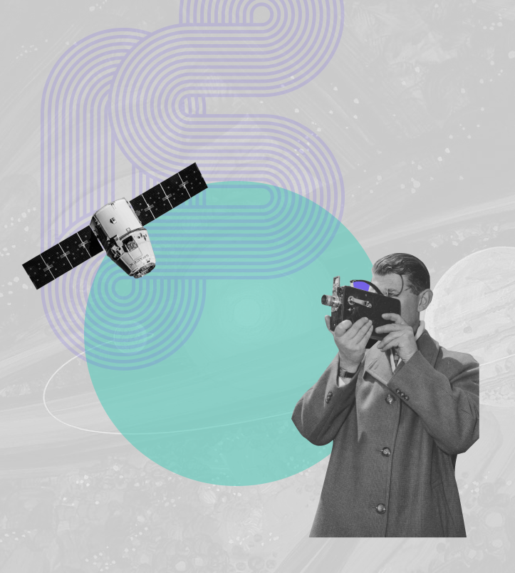 Micro-interaction design and motion for AI products that feel as good as they work