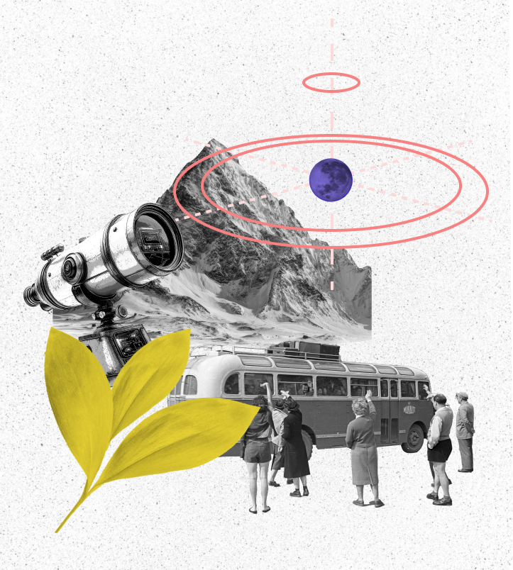 Modality Discovery Workshop – decide how your AI product speaks, listens, and responds
